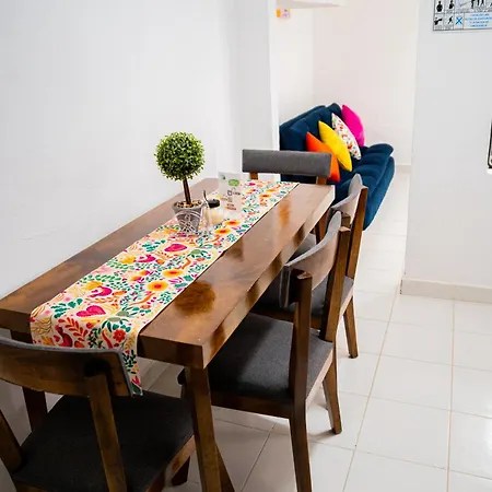 Hotel Bungalows Casa Blanca Tenancingo de Degollado Extérieur photo