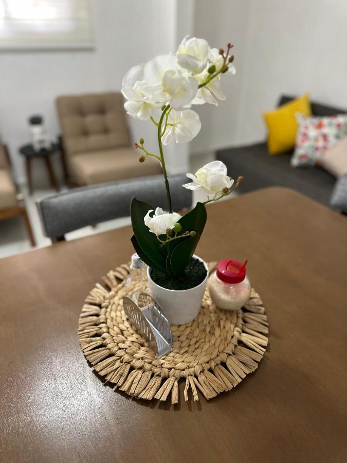 Apartamento Casa Blanca Tenancingo de Degollado